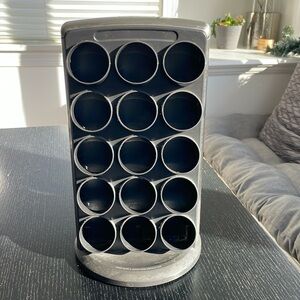 Breville k cup holder